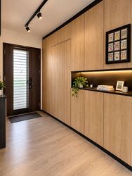 Blk 152C Bedok South Horizon (Bedok), HDB 4 Rooms #622709481